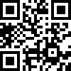 https://khabaronline.ir/xhwhh