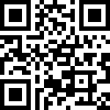 https://khabaronline.ir/x3chd