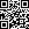 https://khabaronline.ir/x3hDm