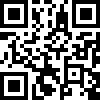 https://khabaronline.ir/xk2J