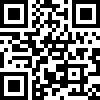 https://khabaronline.ir/xjHJf