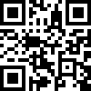 https://khabaronline.ir/xm3fp