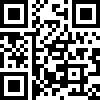 https://khabaronline.ir/x6MVb