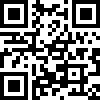 https://khabaronline.ir/x4T4V