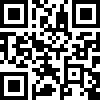 https://khabaronline.ir/xhHns
