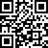 https://khabaronline.ir/x6XHP