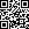 https://khabaronline.ir/x6NQH