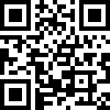 https://khabaronline.ir/xqjpC