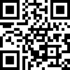https://khabaronline.ir/xnBHb