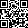 https://khabaronline.ir/xgks8
