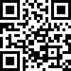 https://khabaronline.ir/x7Cxh
