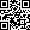 https://khabaronline.ir/xf3jY