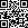 https://khabaronline.ir/xjxdX