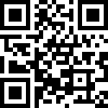 https://khabaronline.ir/xjNY5