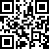 https://khabaronline.ir/x5sH