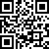 https://khabaronline.ir/xg9QF