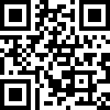 https://khabaronline.ir/xj25t