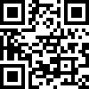 https://khabaronline.ir/xmVMt