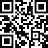 https://khabaronline.ir/x6M7