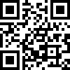https://khabaronline.ir/xdStL