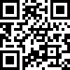 https://khabaronline.ir/xnJ25