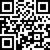 https://khabaronline.ir/xnvw2