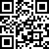 https://khabaronline.ir/x5mgG
