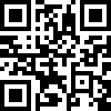 https://khabaronline.ir/xkx4N
