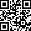 https://khabaronline.ir/xnYL7