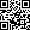 https://khabaronline.ir/x4wv6