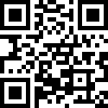 https://khabaronline.ir/xms2X