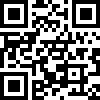 https://khabaronline.ir/xmnYK