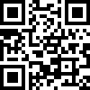 https://khabaronline.ir/xdS5r