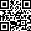 https://khabaronline.ir/x4VVV
