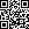 https://khabaronline.ir/xgFH7