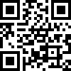 https://khabaronline.ir/xnQsy