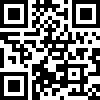 https://khabaronline.ir/xj9jF