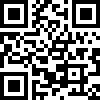 https://khabaronline.ir/xpgZq