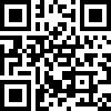 https://khabaronline.ir/xn5x