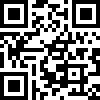 https://khabaronline.ir/x5pGK