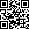 https://khabaronline.ir/xjkXq