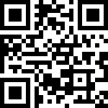https://khabaronline.ir/xgK8T