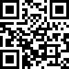 https://khabaronline.ir/x6mgh