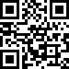 https://khabaronline.ir/xkXby