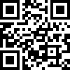 https://khabaronline.ir/x4M9C