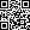 https://khabaronline.ir/x3Ls9
