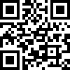 https://khabaronline.ir/x48yM