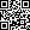https://khabaronline.ir/xg3St