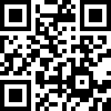 https://khabaronline.ir/xh9jt