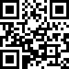 https://khabaronline.ir/x5Jpb